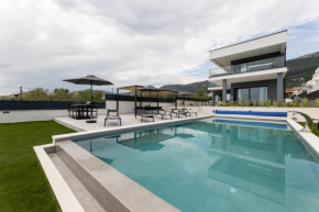 Villa Duje